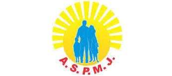 ASPMJ Associação dos Servidores Públicos do Município de Joinville