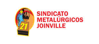 Sindicato dos Metalúrgicos de Joinville
